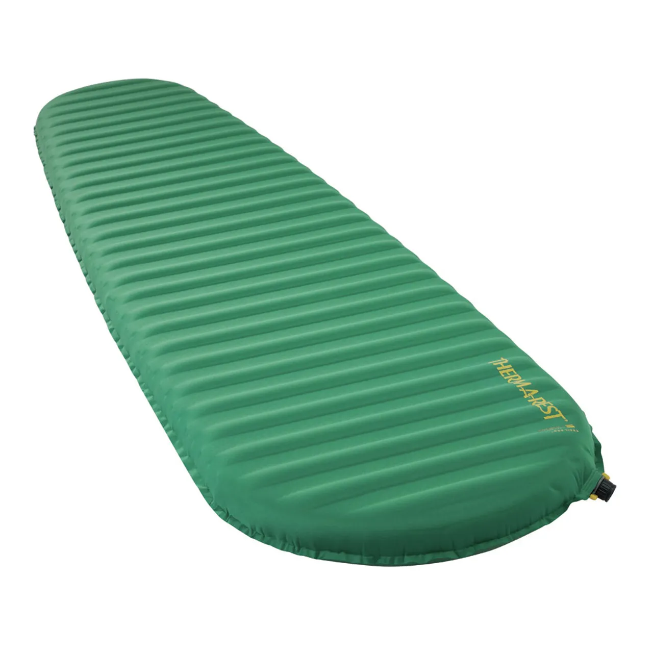 Trail Pro Large Self Inflating Sleeping Mat