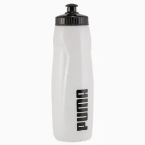 Training Bottle | Transparent | PUMA Shop All Puma | PUMA 