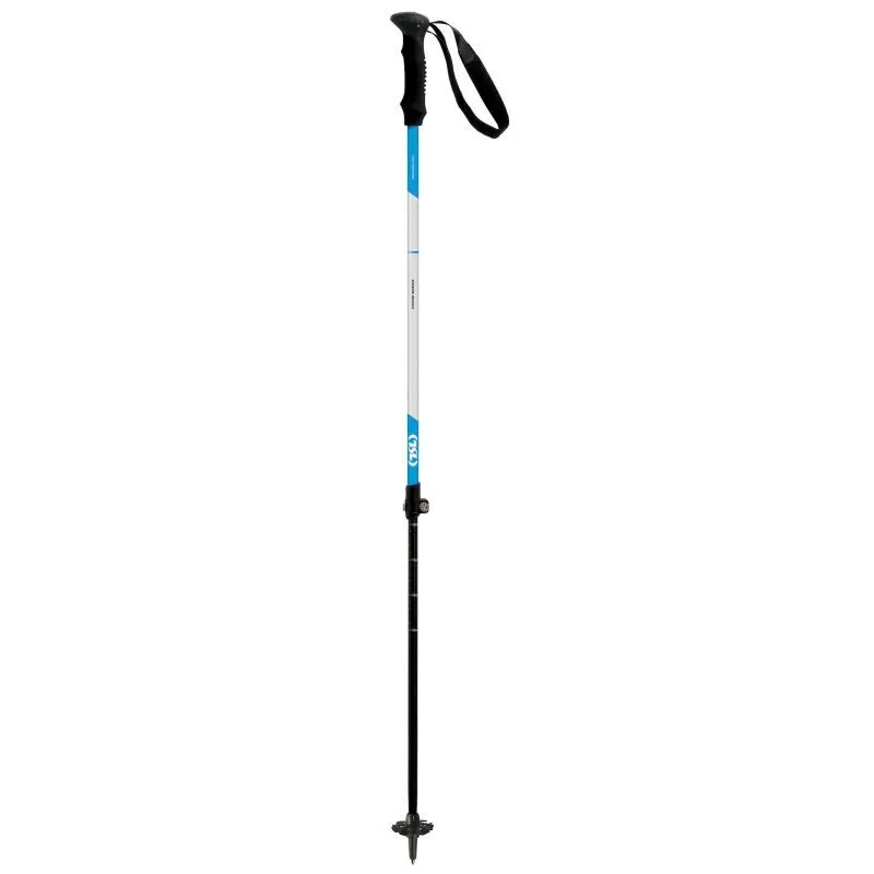 TSL Outdoor  Hiking Alu 2 Light - Bastoncini da trekking