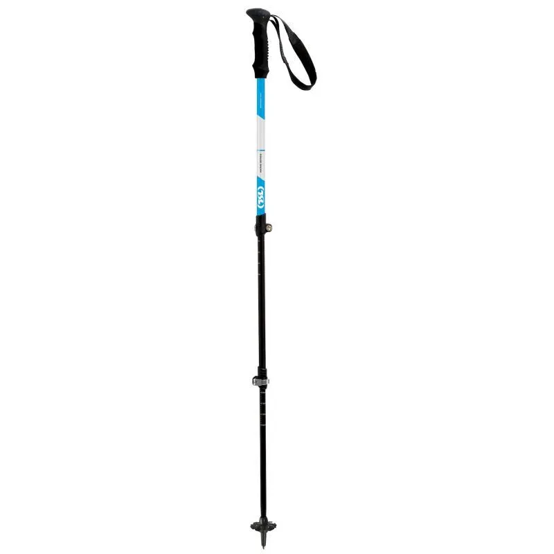 TSL Outdoor  Hiking Alu 3 Light - Bastoncini da trekking