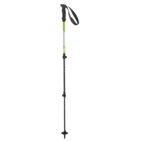 TSL Outdoor  Hiking Alu Compact 3 Light - Bastoncini da trekking