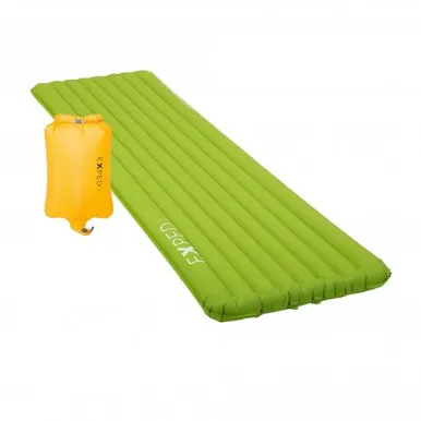 Ultra 3R M Sleeping Mat