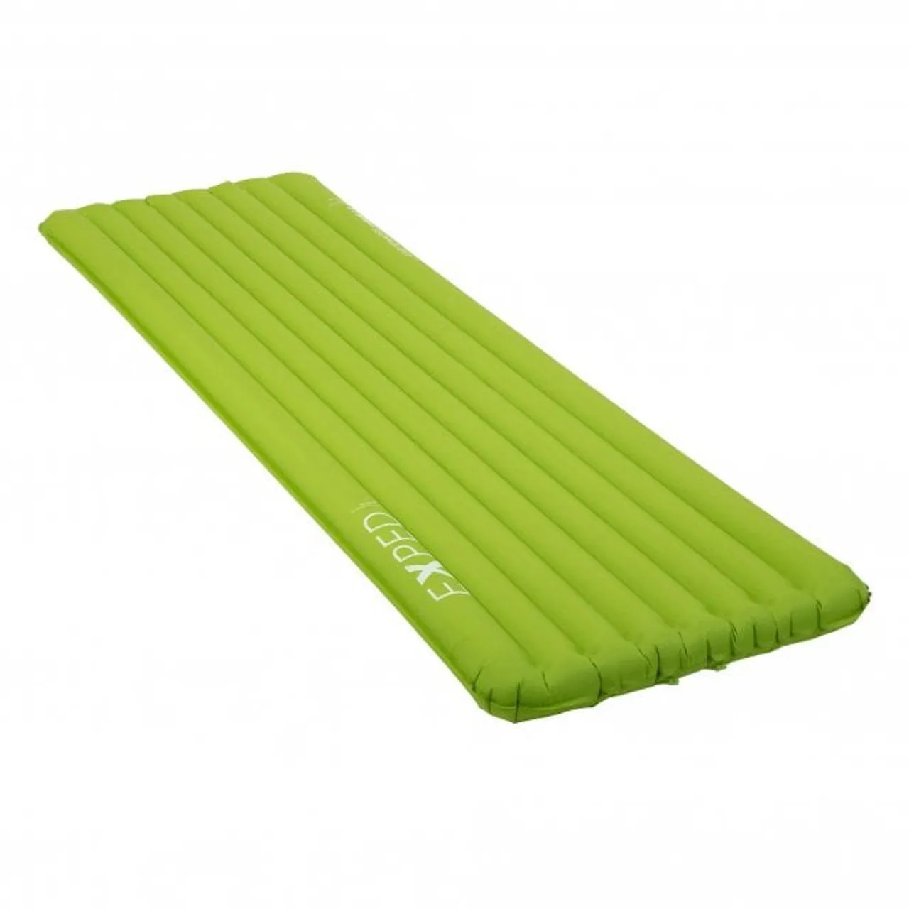 Ultra 3R M Sleeping Mat