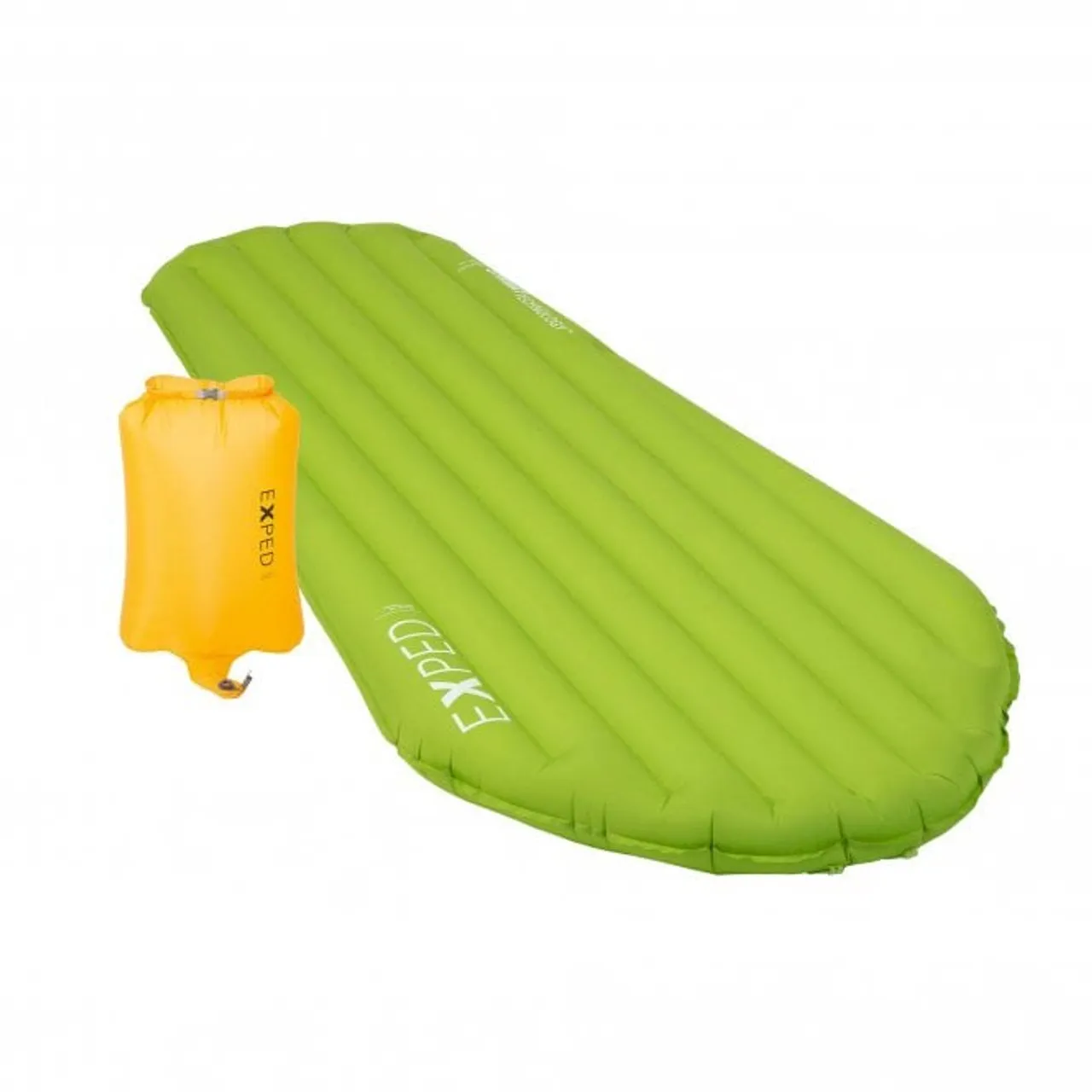 Ultra 5R MW Mummy Sleeping Mat