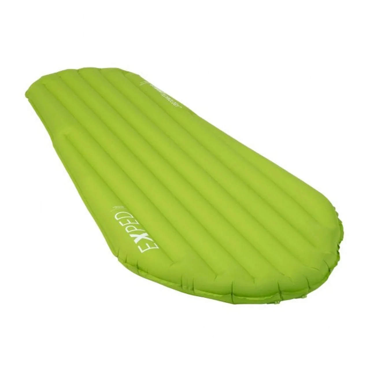 Ultra 5R MW Mummy Sleeping Mat