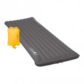 Ultra 7R LW Sleeping Mat