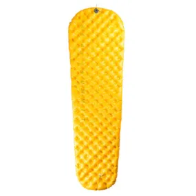 Ultralight Sleeping Mat - Regular