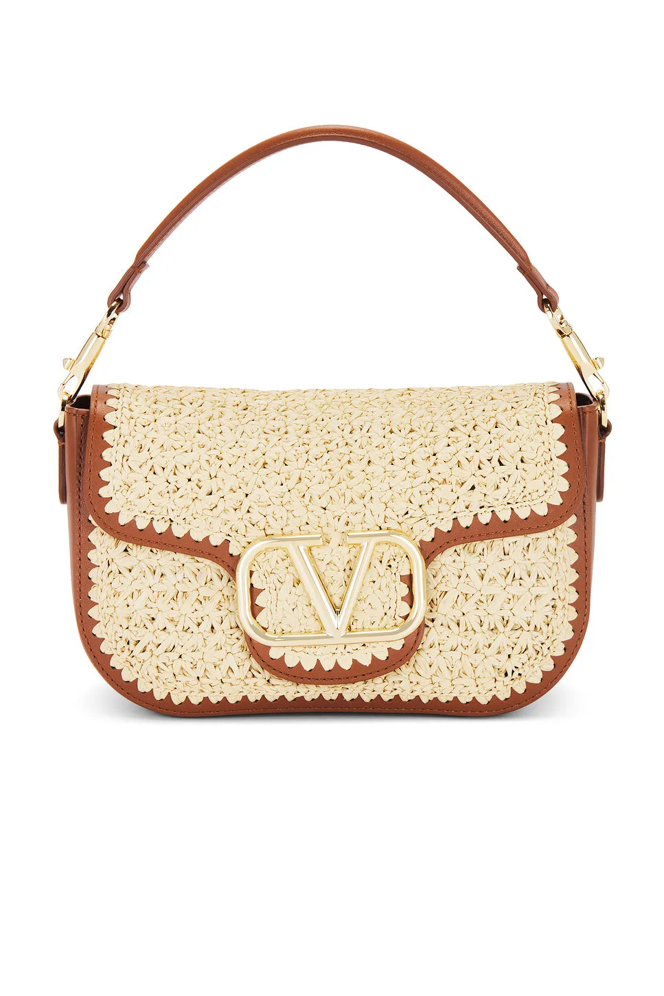 Valentino Garavani All Time Shoulder Bag