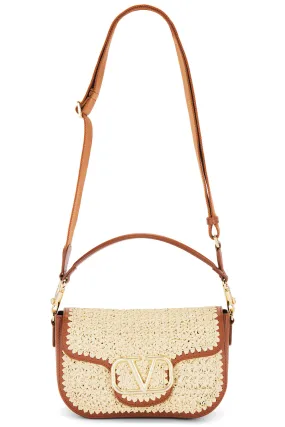 Valentino Garavani All Time Shoulder Bag