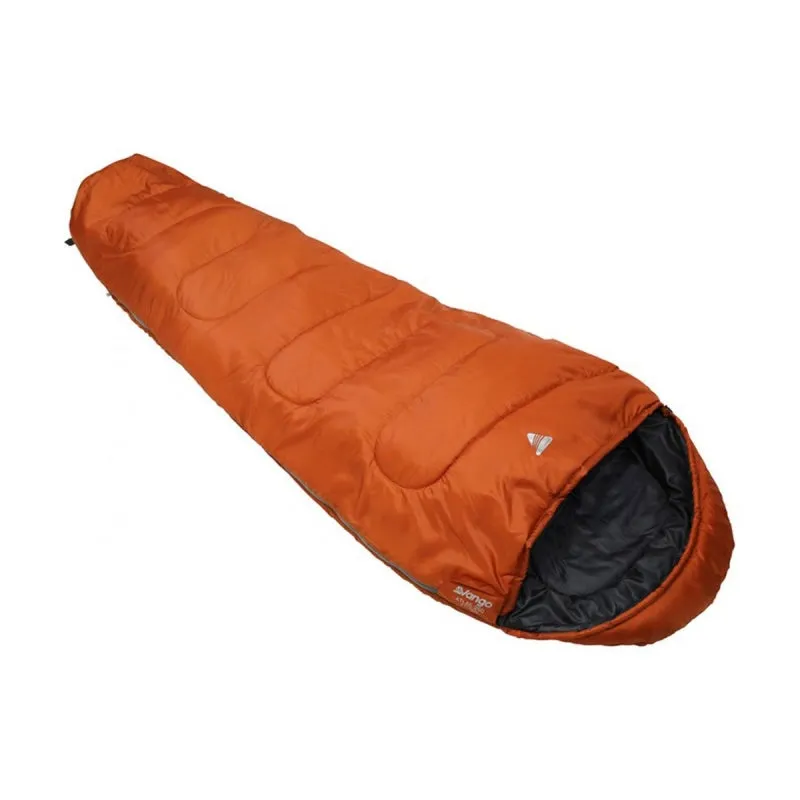 Vango Atlas 250 Sleeping Bag