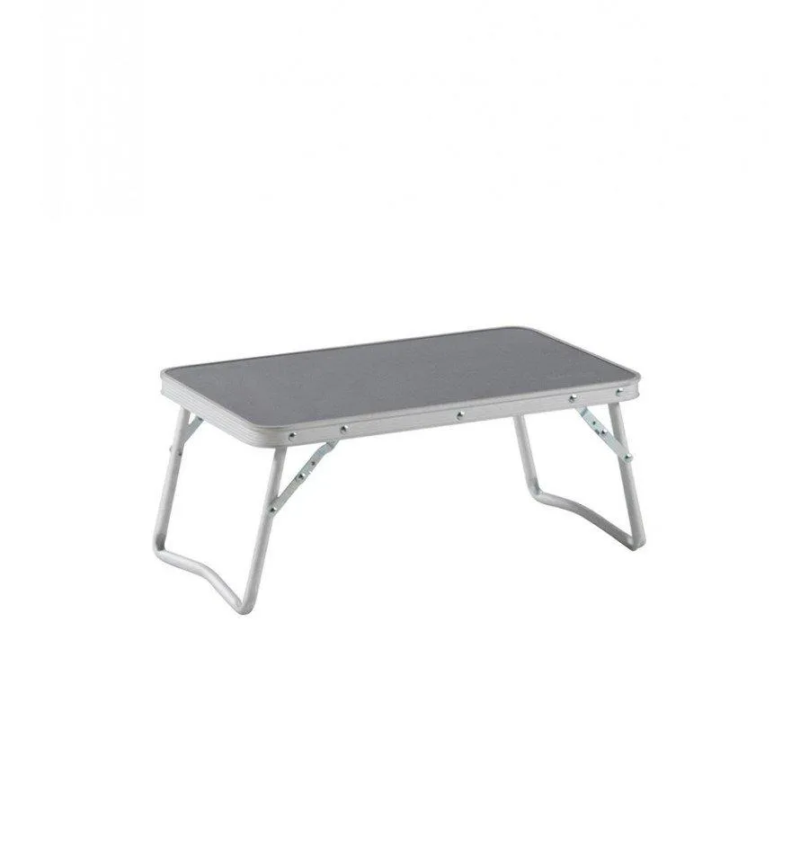 Vango Granite Cypress 56 Camping Folding Table