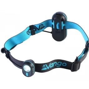 Vango Volt 100 Lumen Head Torch - Versatile Outdoor Light