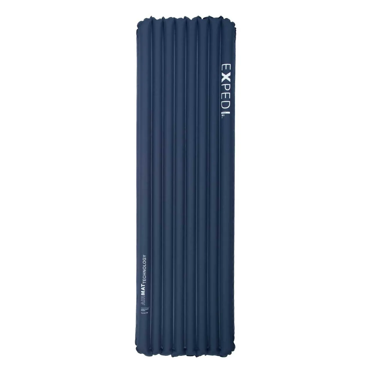 Versa 2R M Sleeping Mat