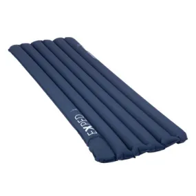 Versa 4R M Sleeping Mat