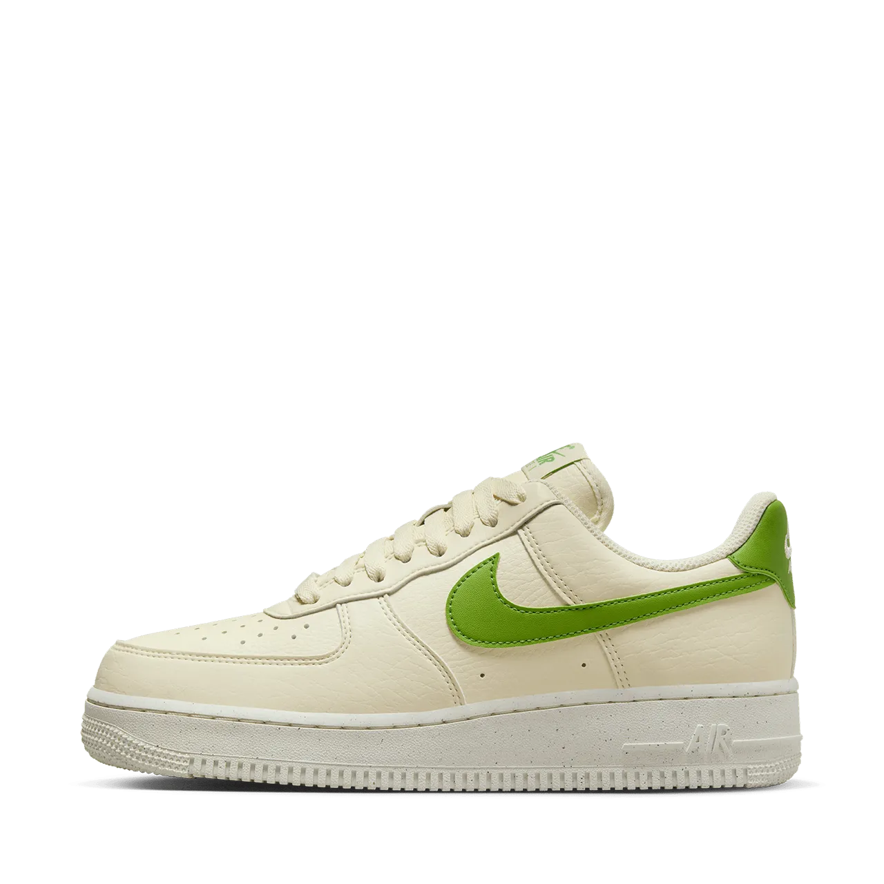 Wmns Nike Air Force 1 '07 Next Nature 'Chlorophyll'