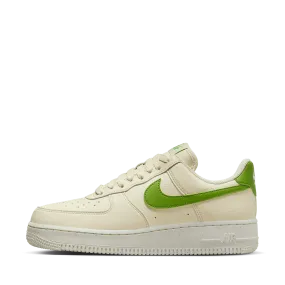 Wmns Nike Air Force 1 '07 Next Nature 'Chlorophyll'