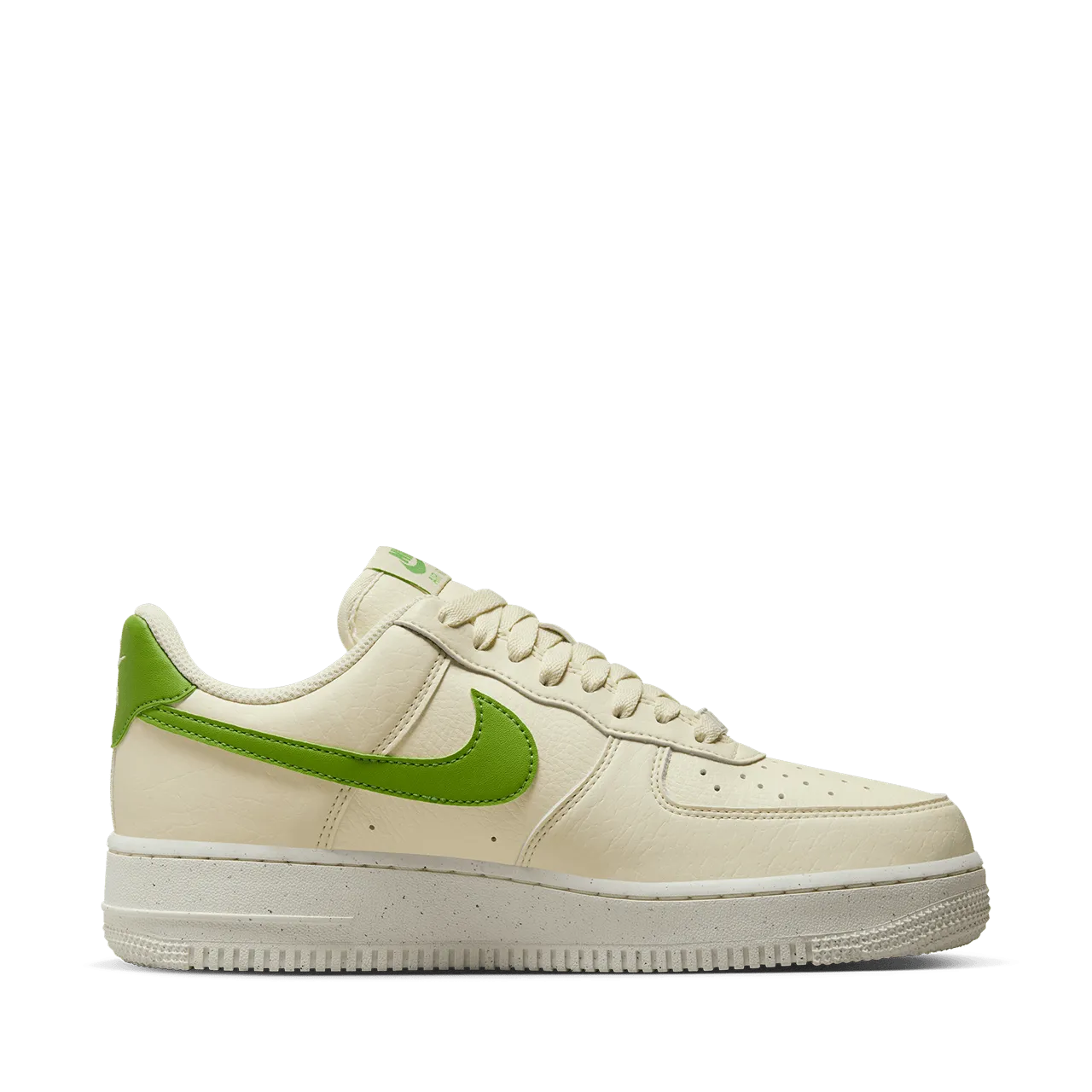 Wmns Nike Air Force 1 '07 Next Nature 'Chlorophyll'