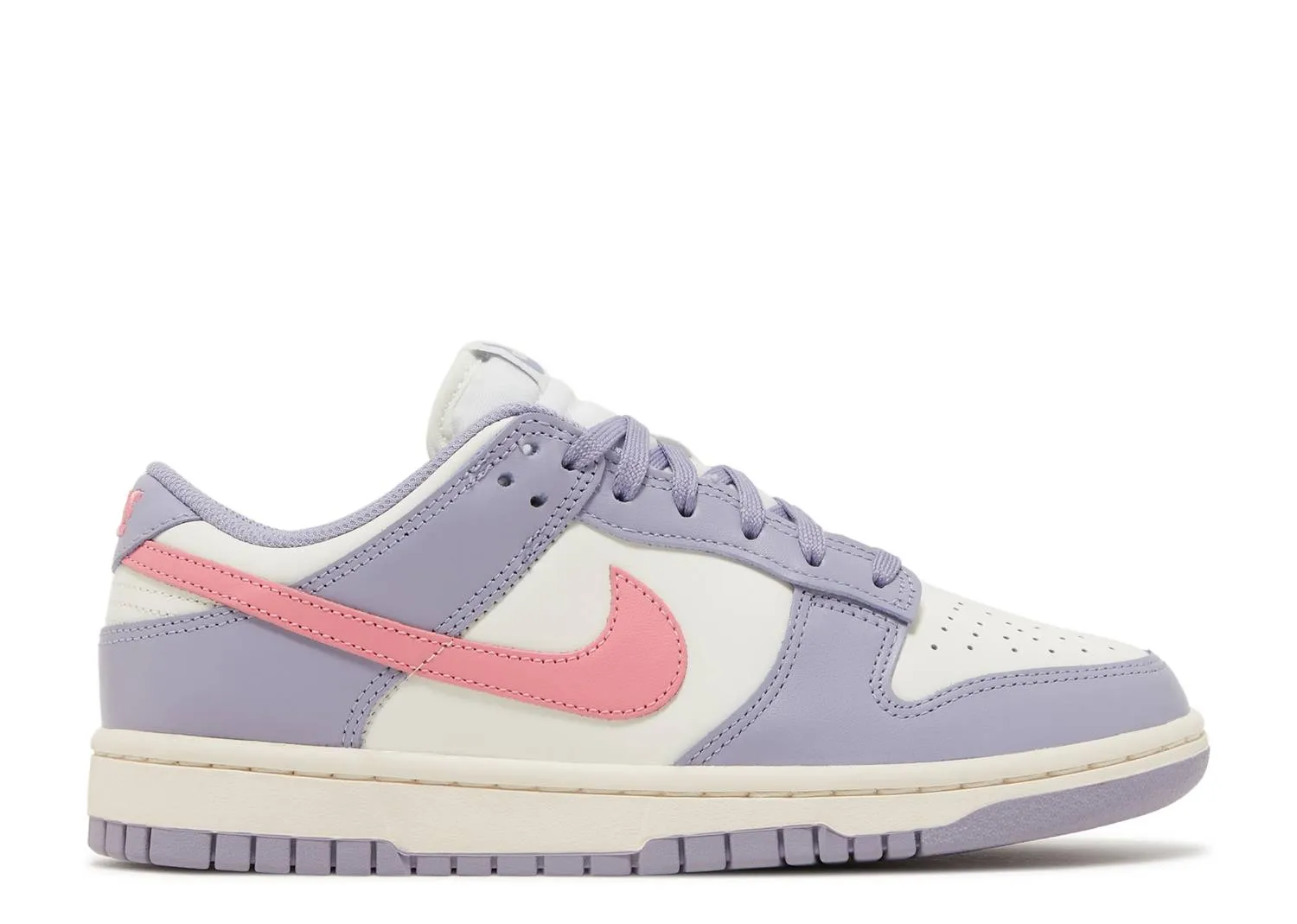 Wmns Nike Dunk Low Indigo Haze (Myrtle Beach Location)