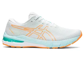 Women's ASICS GT-2000 10 - 1012B045.403