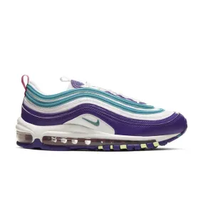 Women's Nike Air Max 97 - Footwear