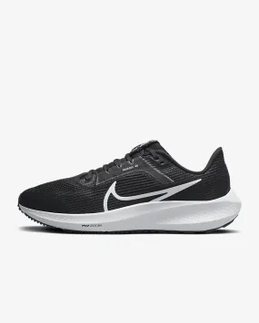 Women's Nike Air Zoom Pegasus 40