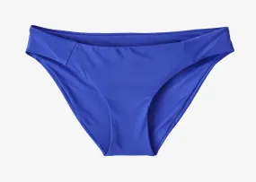 Women's Sunamee Bikini Bottoms