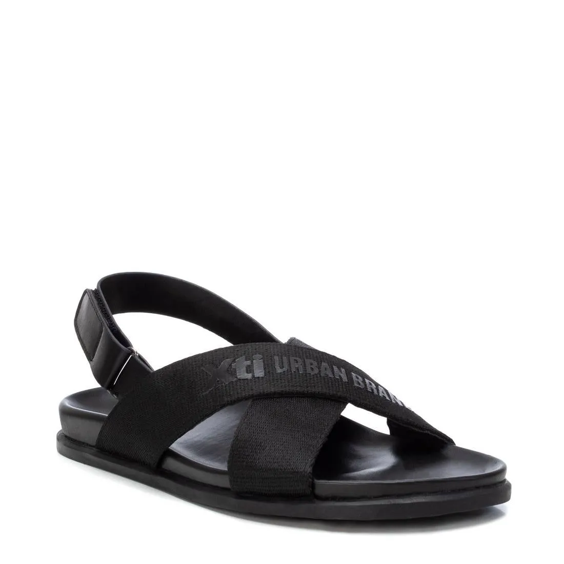 XTI HERVEY SANDALS