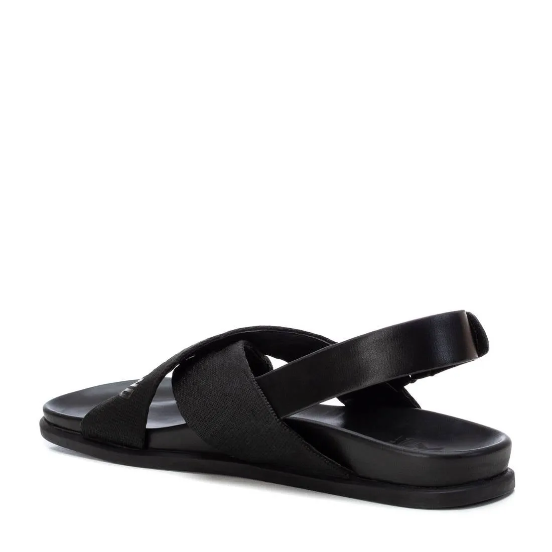 XTI HERVEY SANDALS