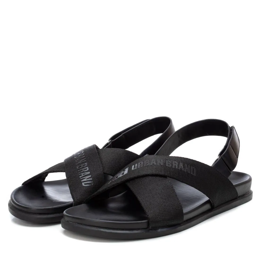 XTI HERVEY SANDALS